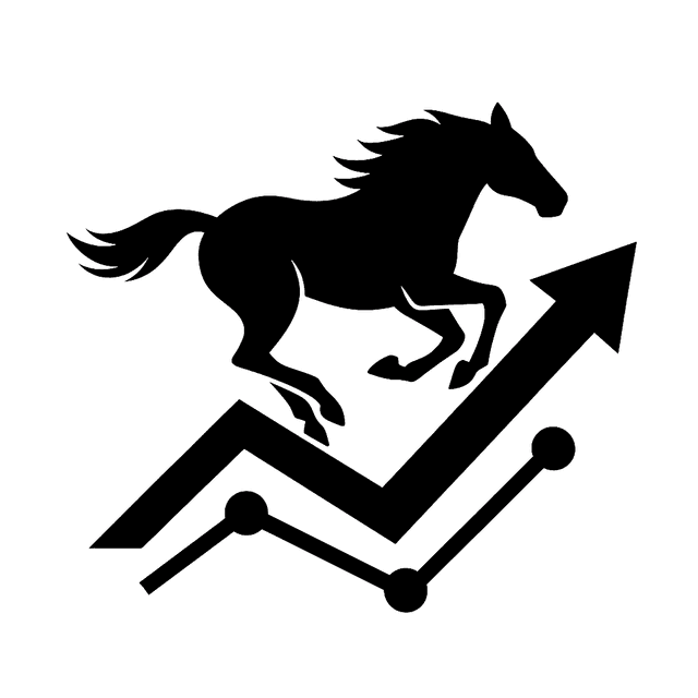 競馬予想